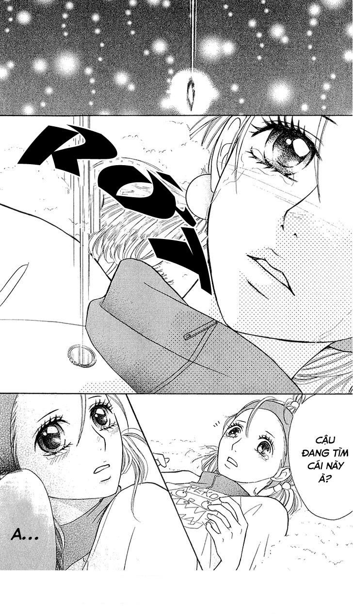 Switch Girl Chap 55 - Next Chap 56