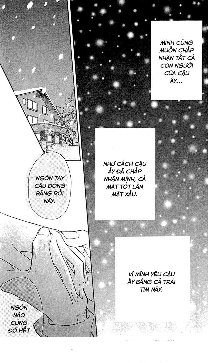 Switch Girl Chap 55 - Next Chap 56