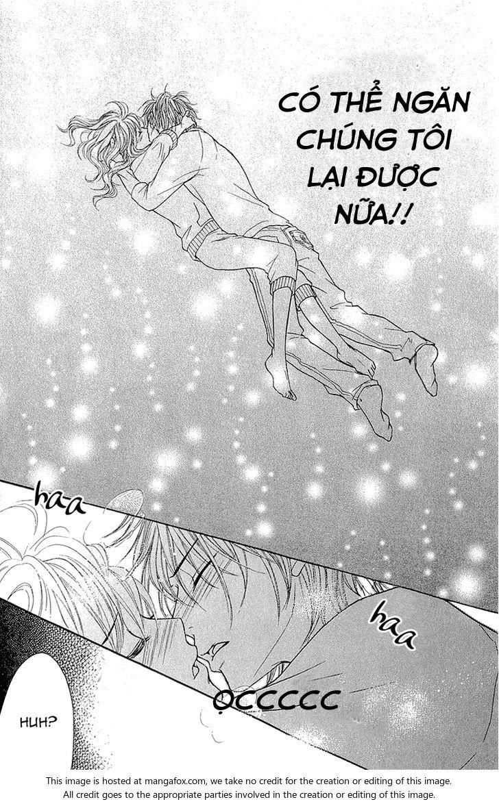 Switch Girl Chap 55 - Next Chap 56