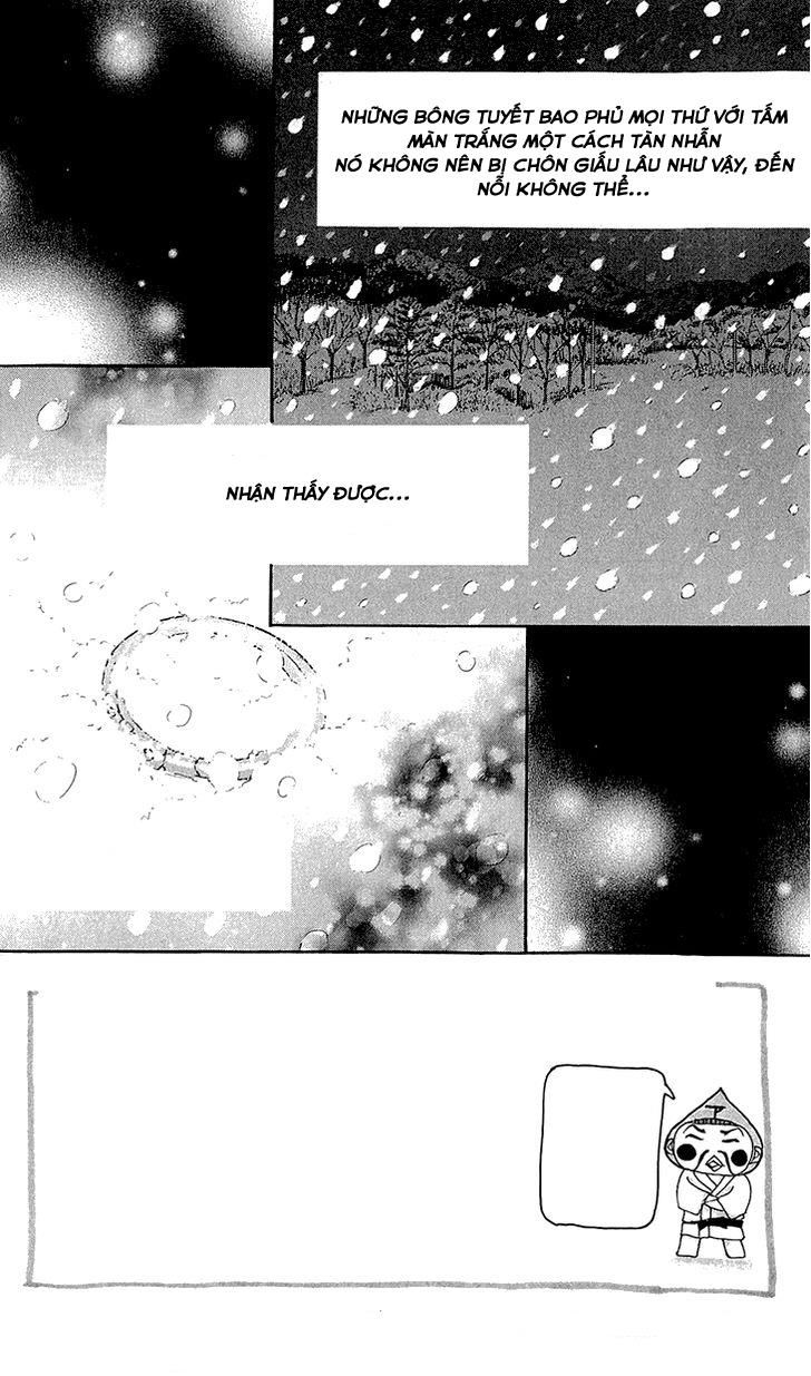 Switch Girl Chap 55 - Next Chap 56