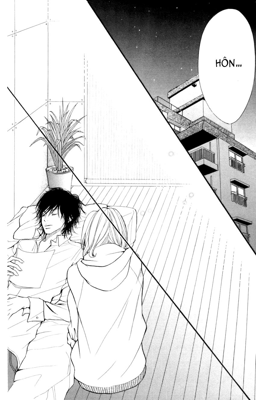 Switch Girl Chap 7 - Next Chap 8