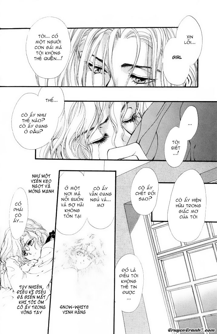 Neji Chap 2.2 - Next Chap 3