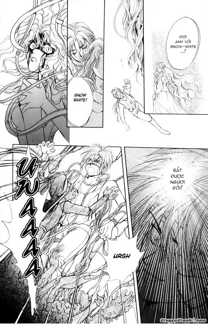 Neji Chap 2.2 - Next Chap 3