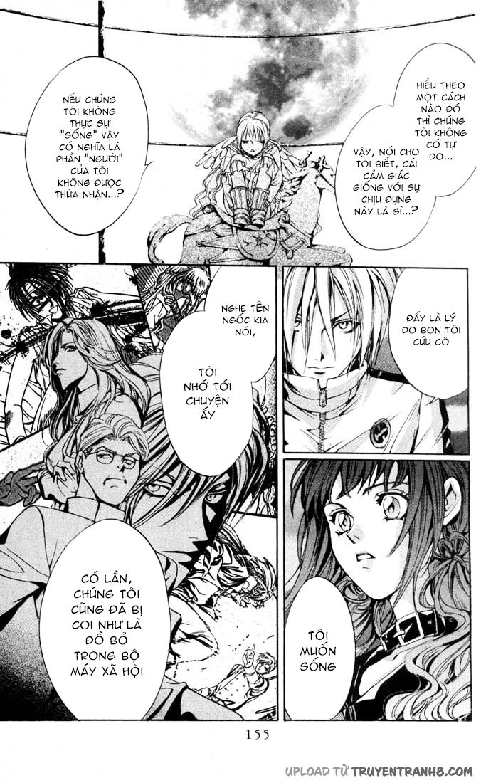 Neji Chap 3 - Next Chap 4