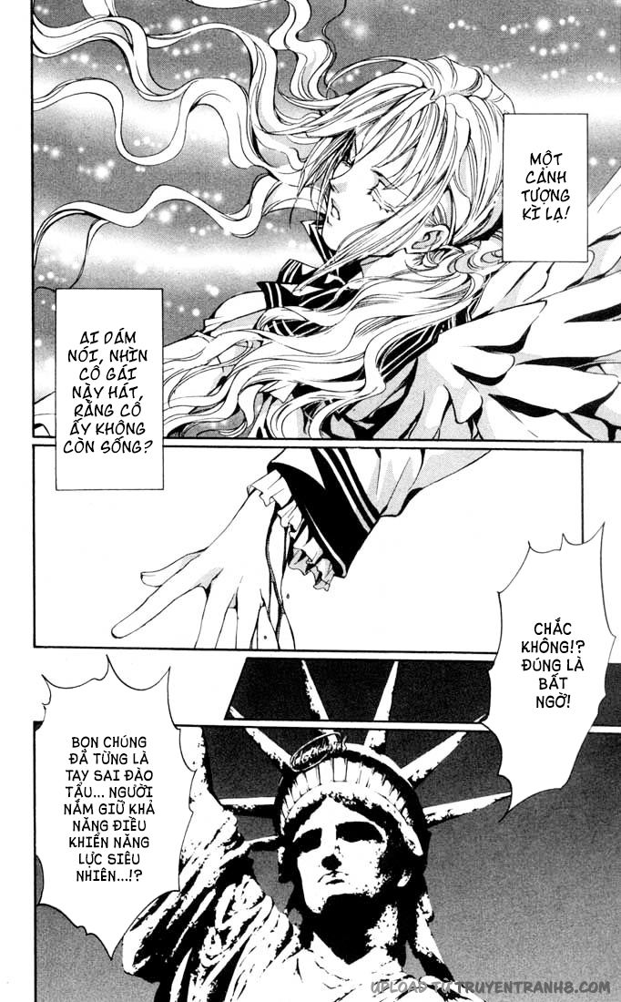 Neji Chap 3 - Next Chap 4