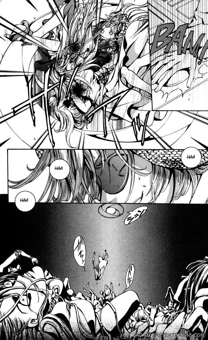 Neji Chap 3 - Next Chap 4