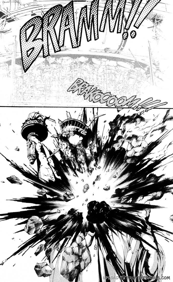 Neji Chap 3 - Next Chap 4