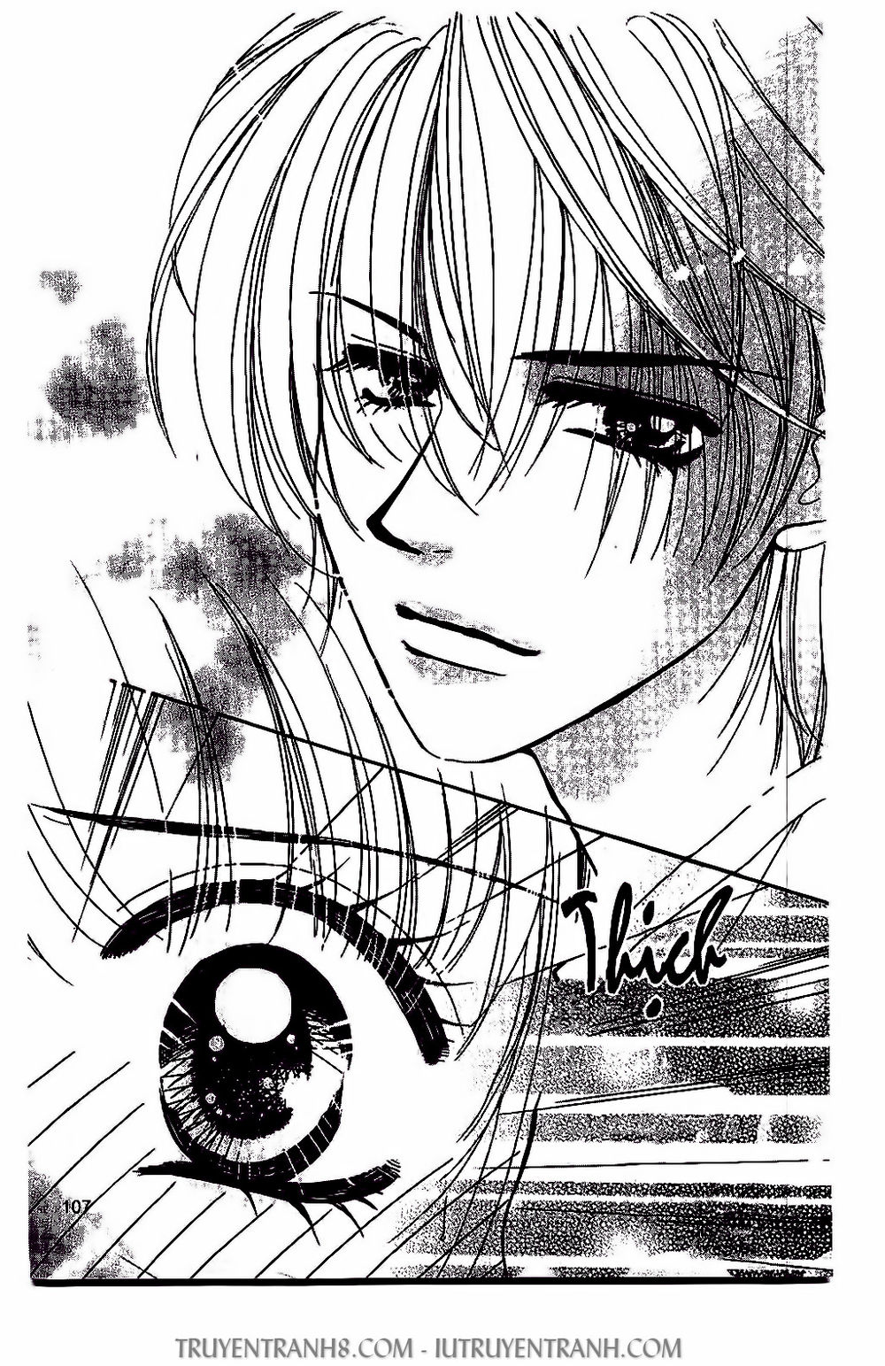 Bộ Sưu Tập Lọ Lem Chap 15 - Next Chap 16