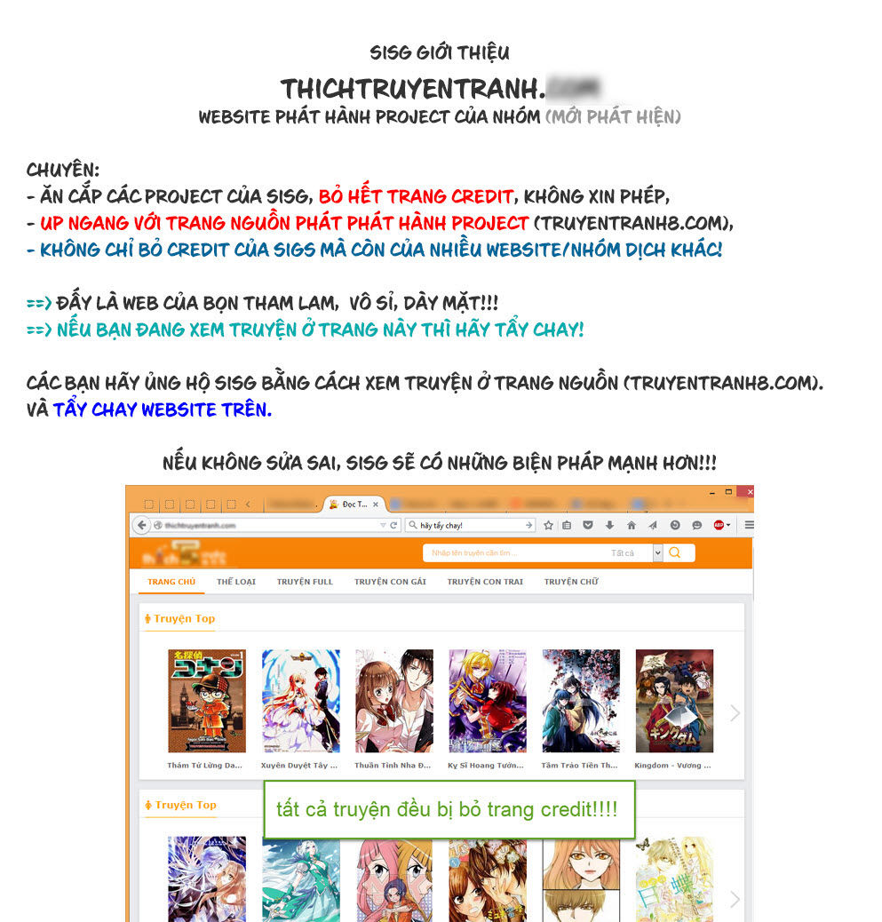 Bộ Sưu Tập Lọ Lem Chap 26 - Next Chap 27