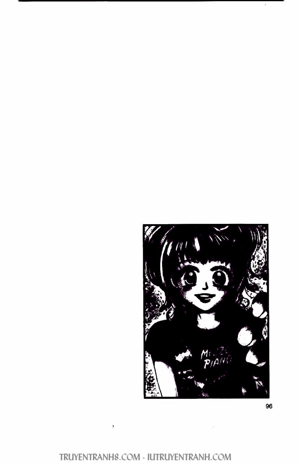 Bộ Sưu Tập Lọ Lem Chap 32 - Next Chap 33