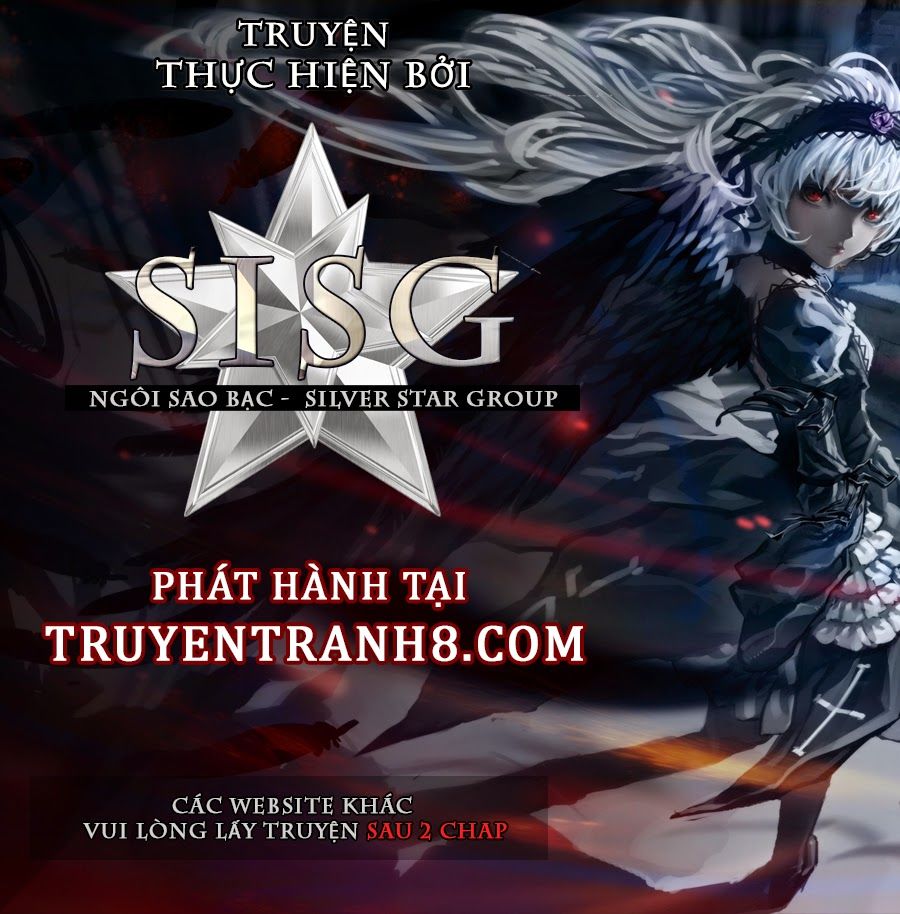 Bộ Sưu Tập Lọ Lem Chap 37 - Next Chap 38