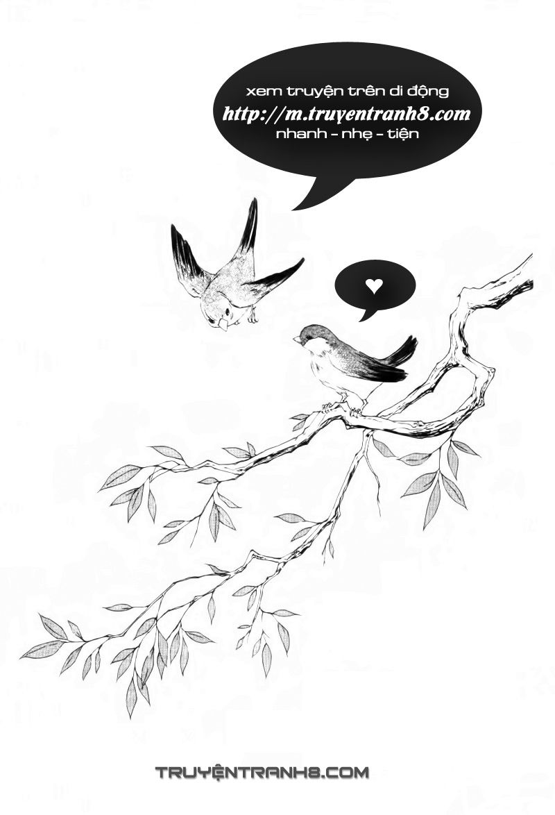 Bộ Sưu Tập Lọ Lem Chap 37 - Next Chap 38