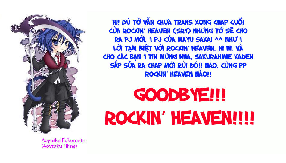Sugar Soldier Chap 1 - Next Chap 2