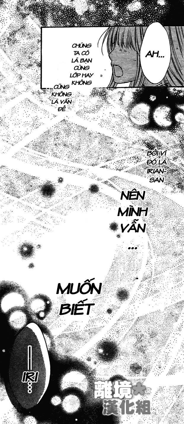 Sugar Soldier Chap 2 - Next Chap 3