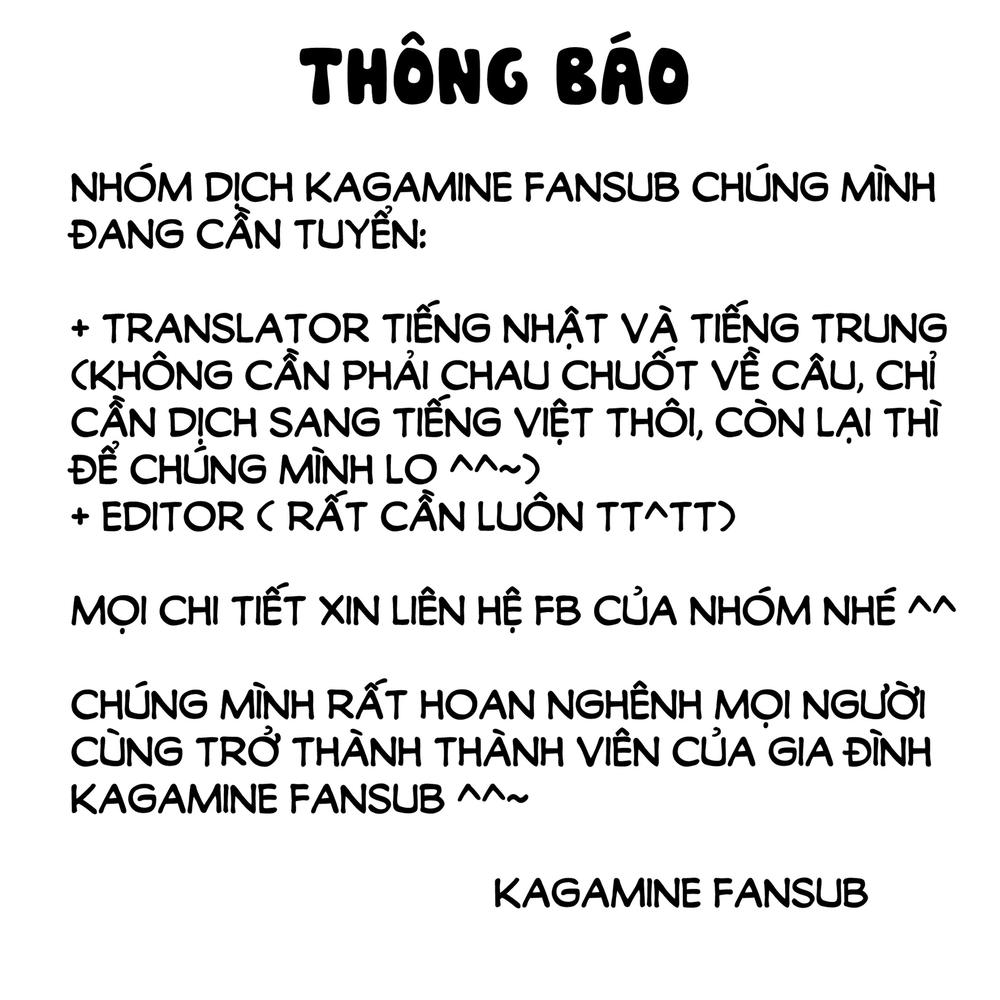 Sugar Soldier Chap 22 - Next Chap 23