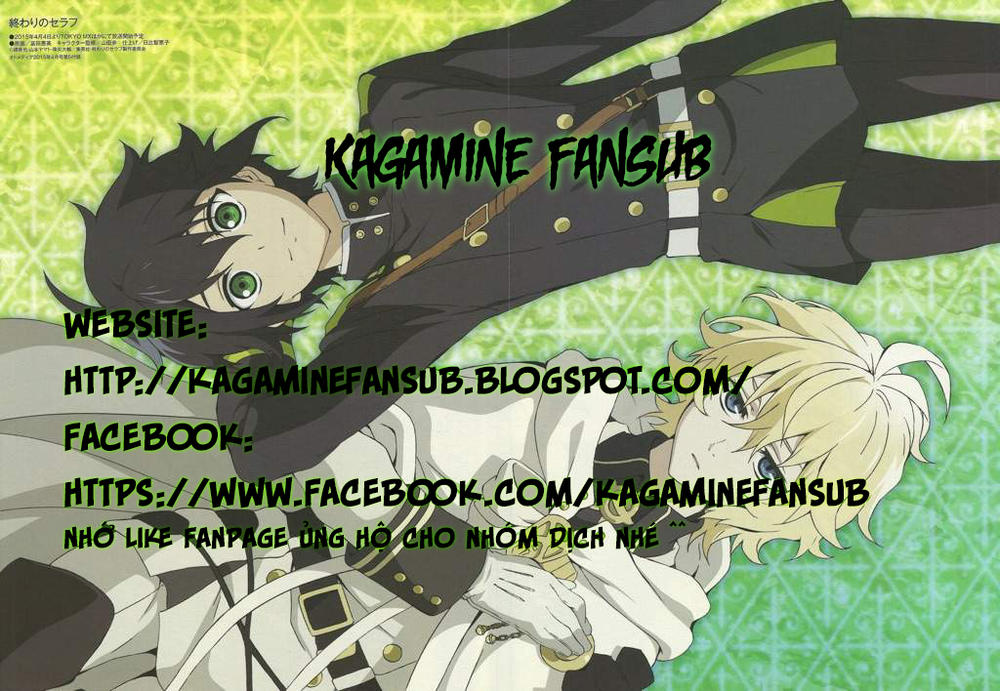 Sugar Soldier Chap 22 - Next Chap 23