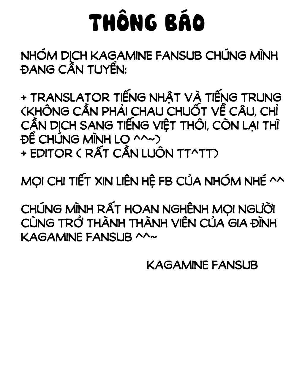 Sugar Soldier Chap 23 - Next Chap 24
