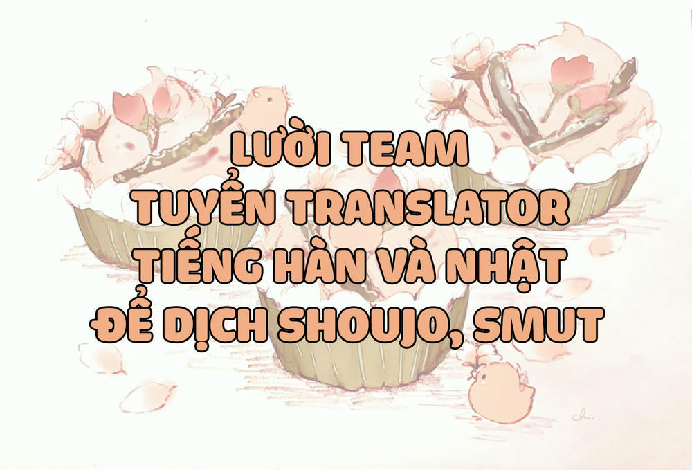 Sugar Soldier Chap 30 - Next Chap 31