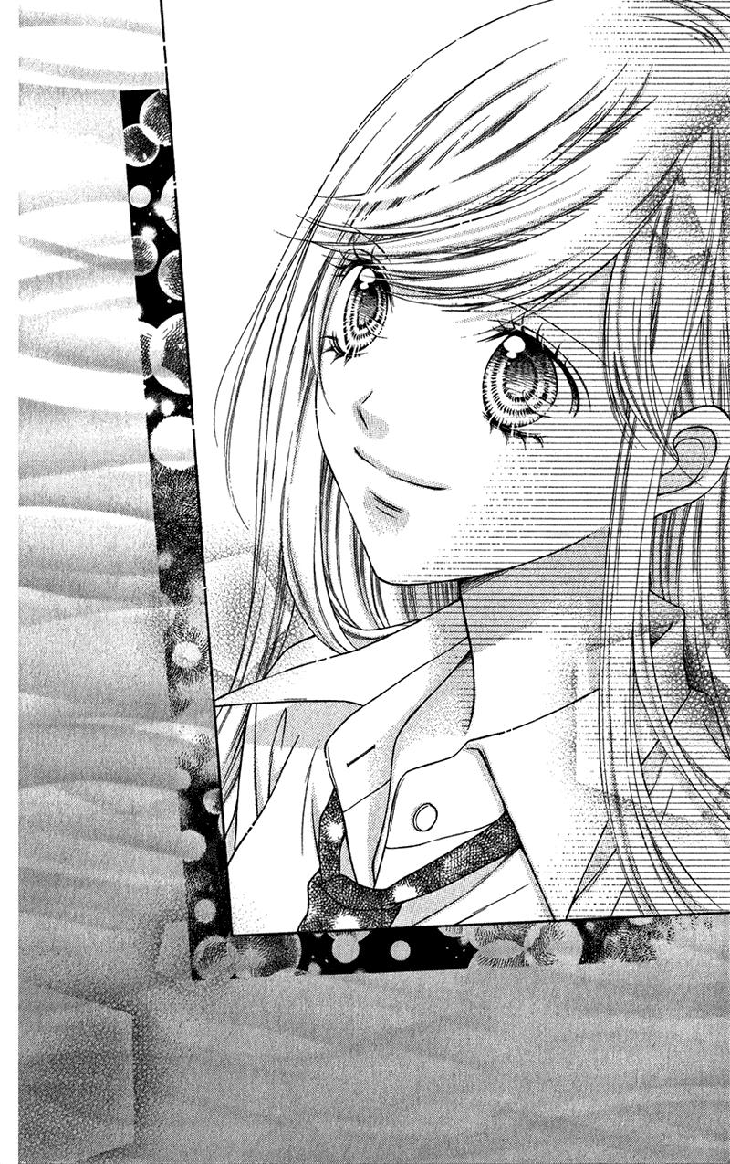 Sugar Soldier Chap 5 - Next Chap 6