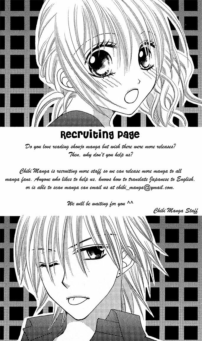 Sugar Soldier Chap 6.2 - Next Chap 7