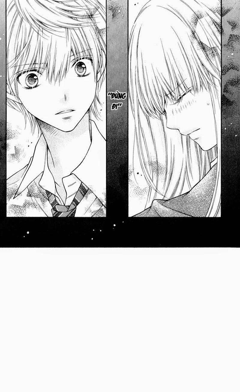 Sugar Soldier Chap 7 - Next Chap 8