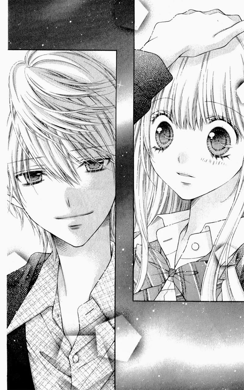 Sugar Soldier Chap 9 - Next Chap 10