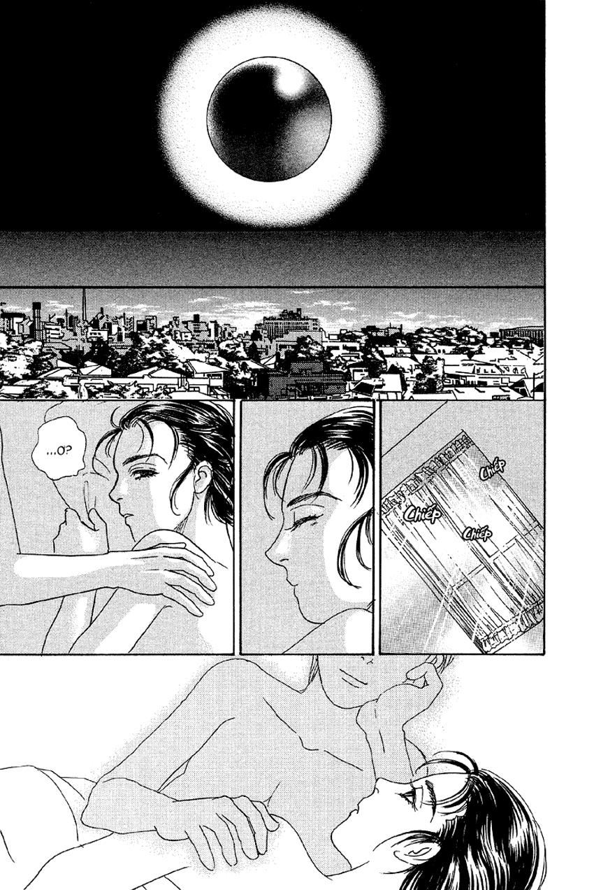 New Pet Shop Of Horror Chap 2 - Next Chap 3