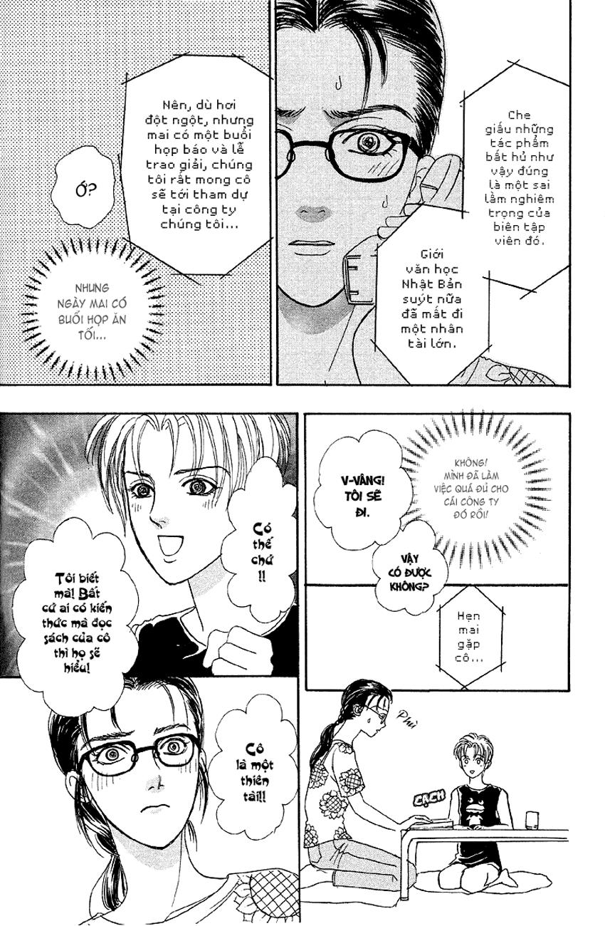 New Pet Shop Of Horror Chap 2 - Next Chap 3