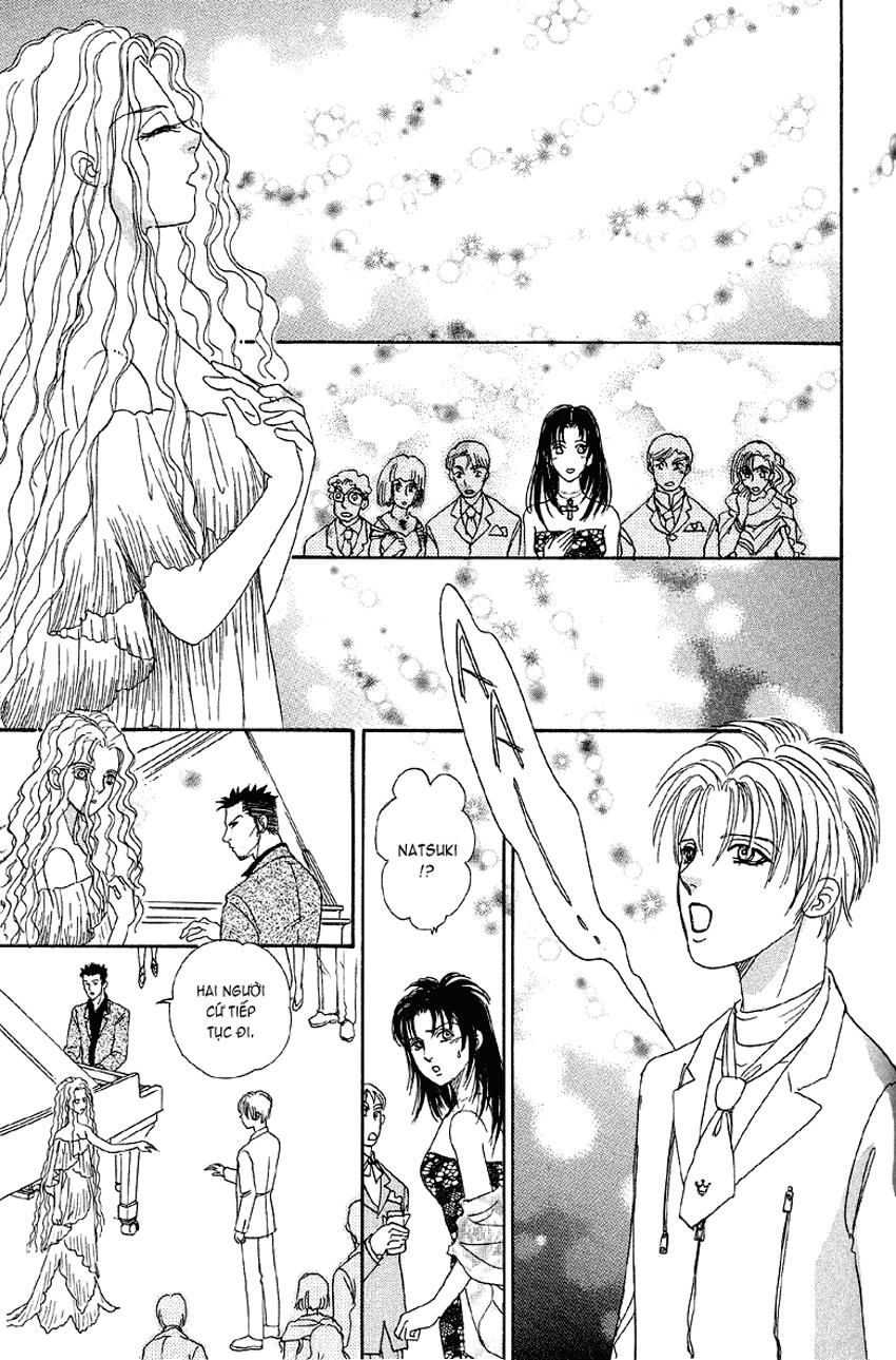 New Pet Shop Of Horror Chap 2 - Next Chap 3