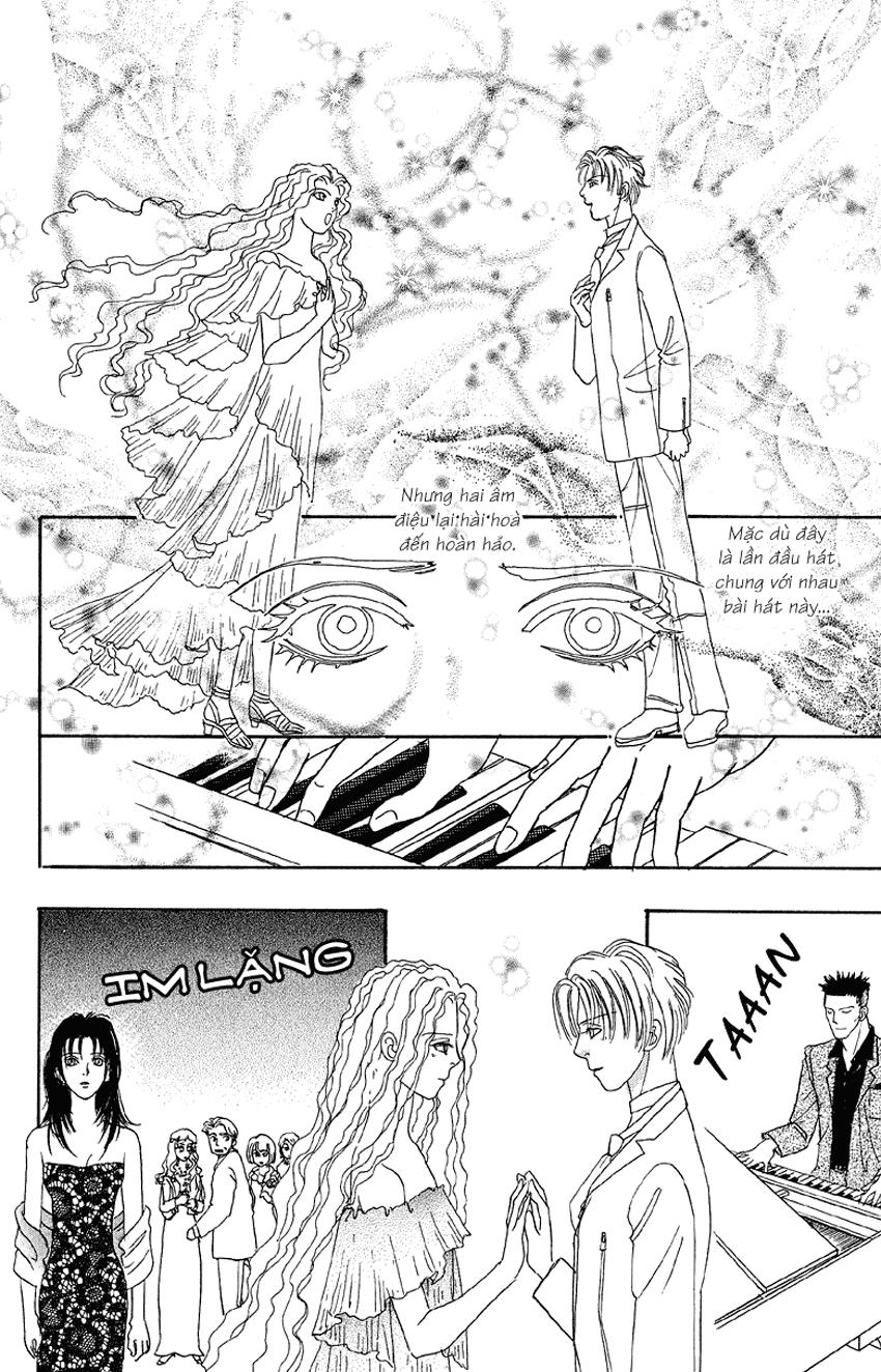 New Pet Shop Of Horror Chap 2 - Next Chap 3