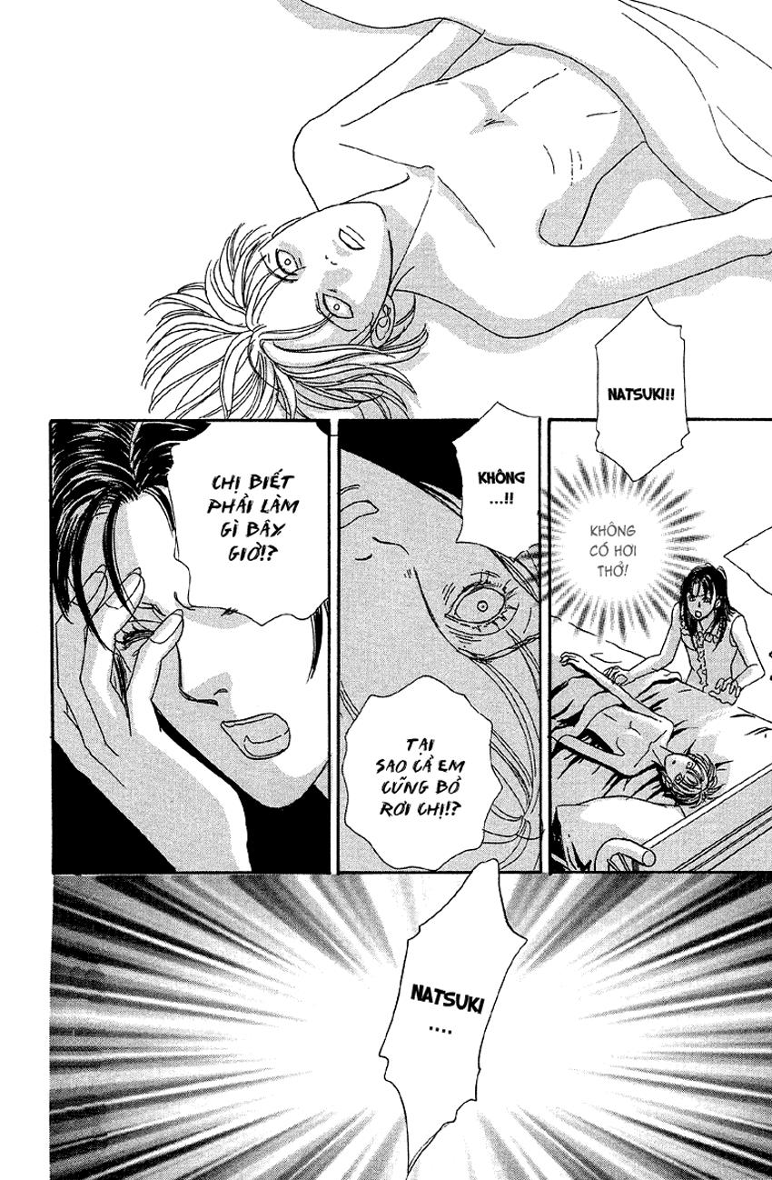 New Pet Shop Of Horror Chap 2 - Next Chap 3
