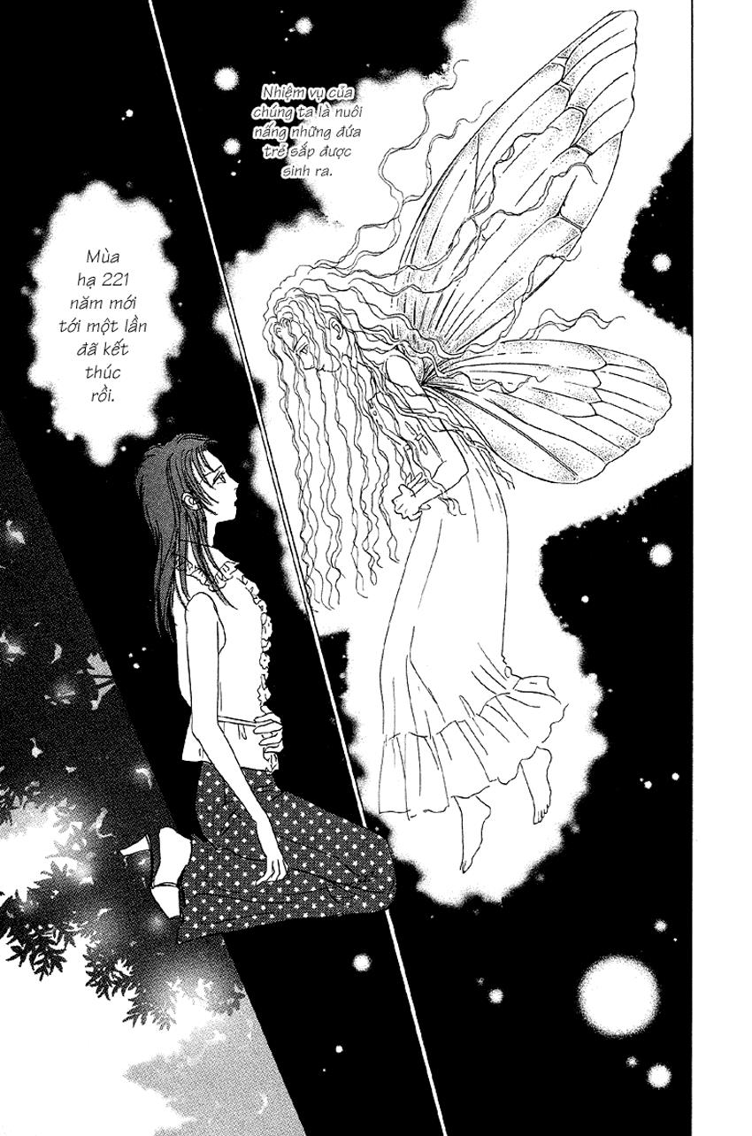 New Pet Shop Of Horror Chap 2 - Next Chap 3