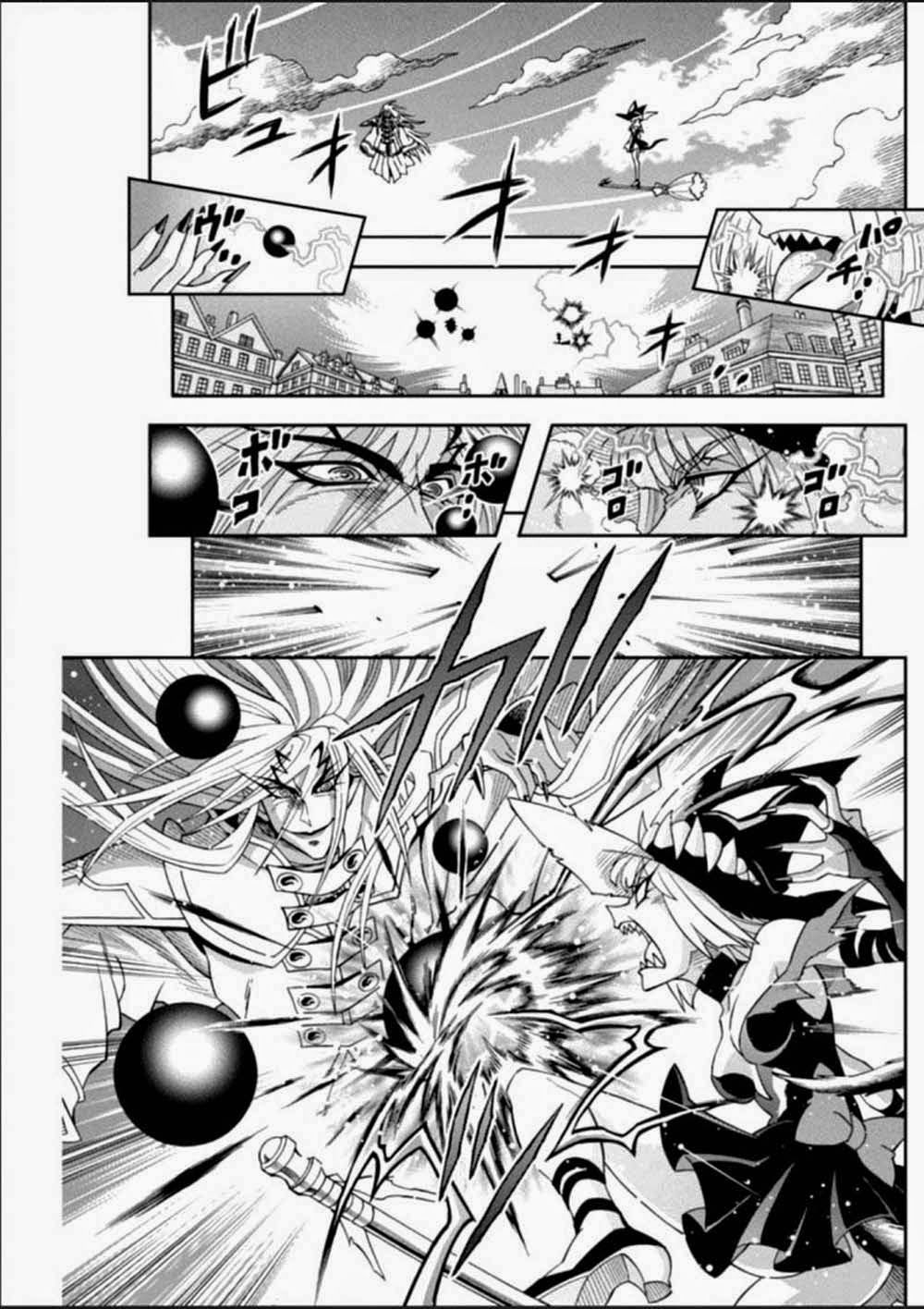 Einstern 1904 Chap 16 - Next Chap 17