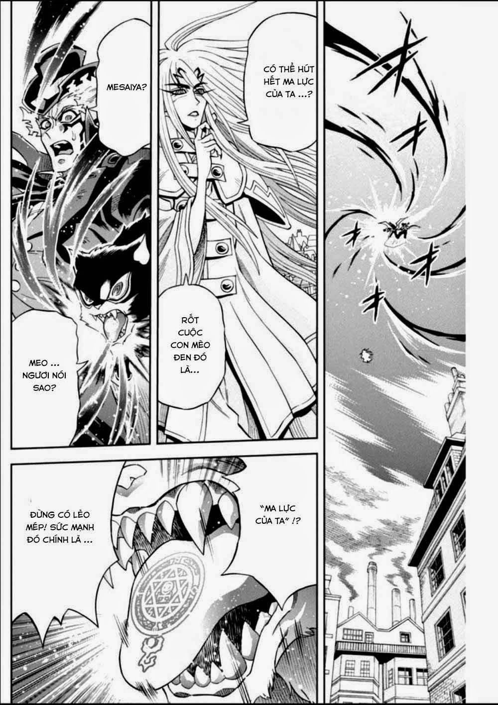 Einstern 1904 Chap 16 - Next Chap 17