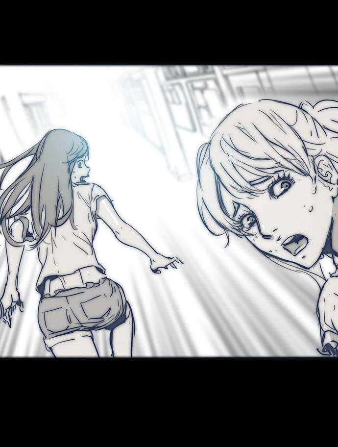 Blade Note Chap 2 - Next Chap 3