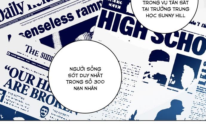 Blade Note Chap 2 - Next Chap 3