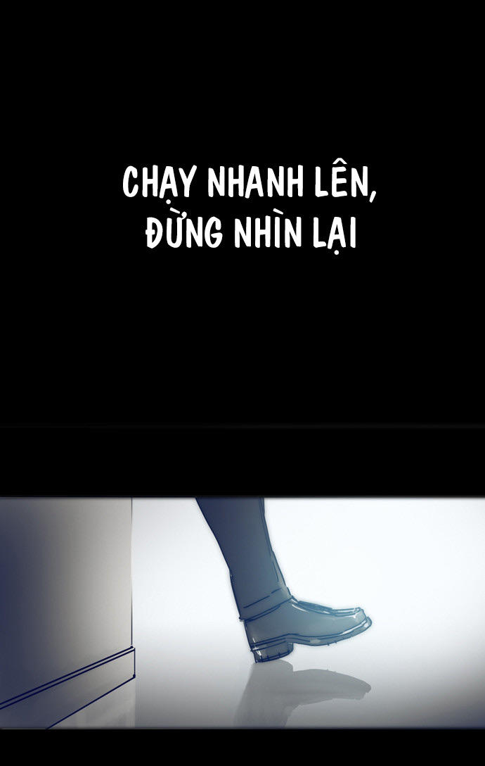 Blade Note Chap 2 - Next Chap 3