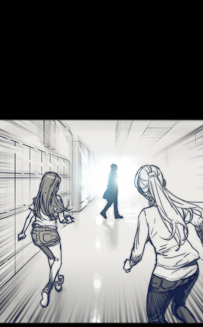 Blade Note Chap 2 - Next Chap 3
