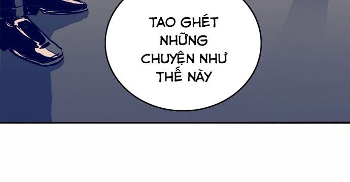 Blade Note Chap 2 - Next Chap 3