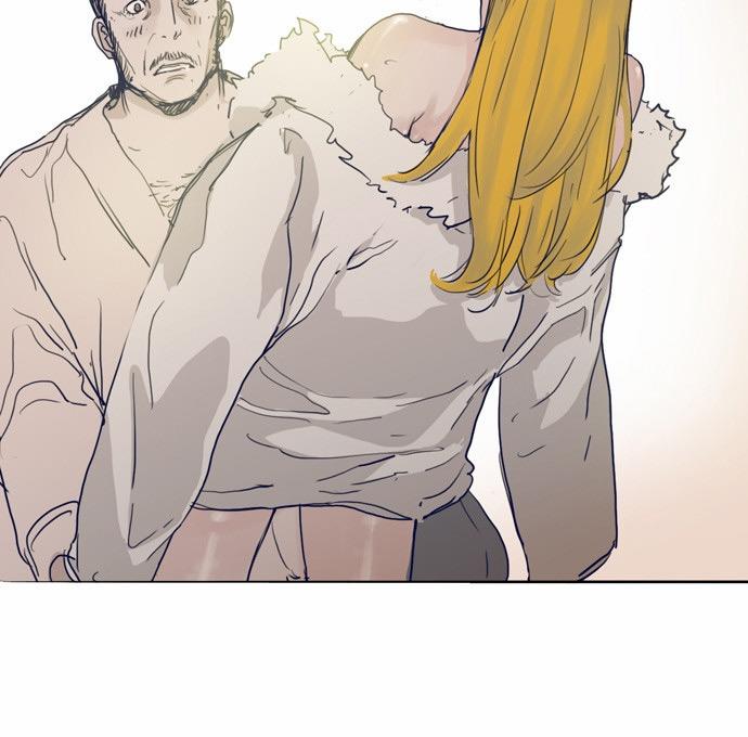 Blade Note Chap 2 - Next Chap 3