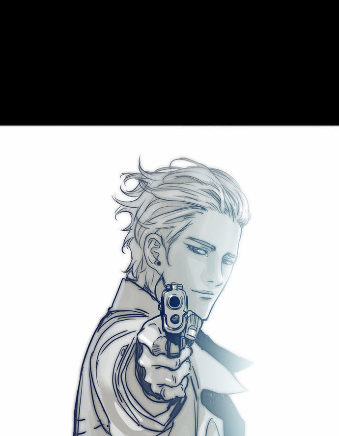 Blade Note Chap 2 - Next Chap 3