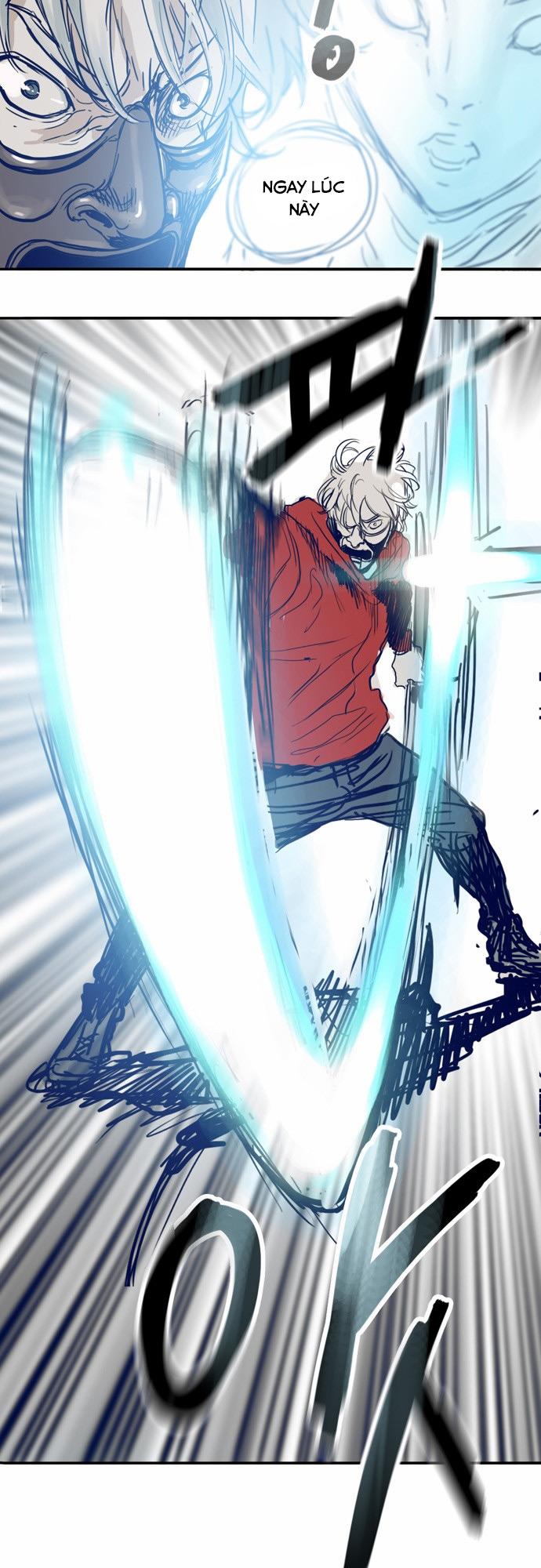 Blade Note Chap 2 - Next Chap 3