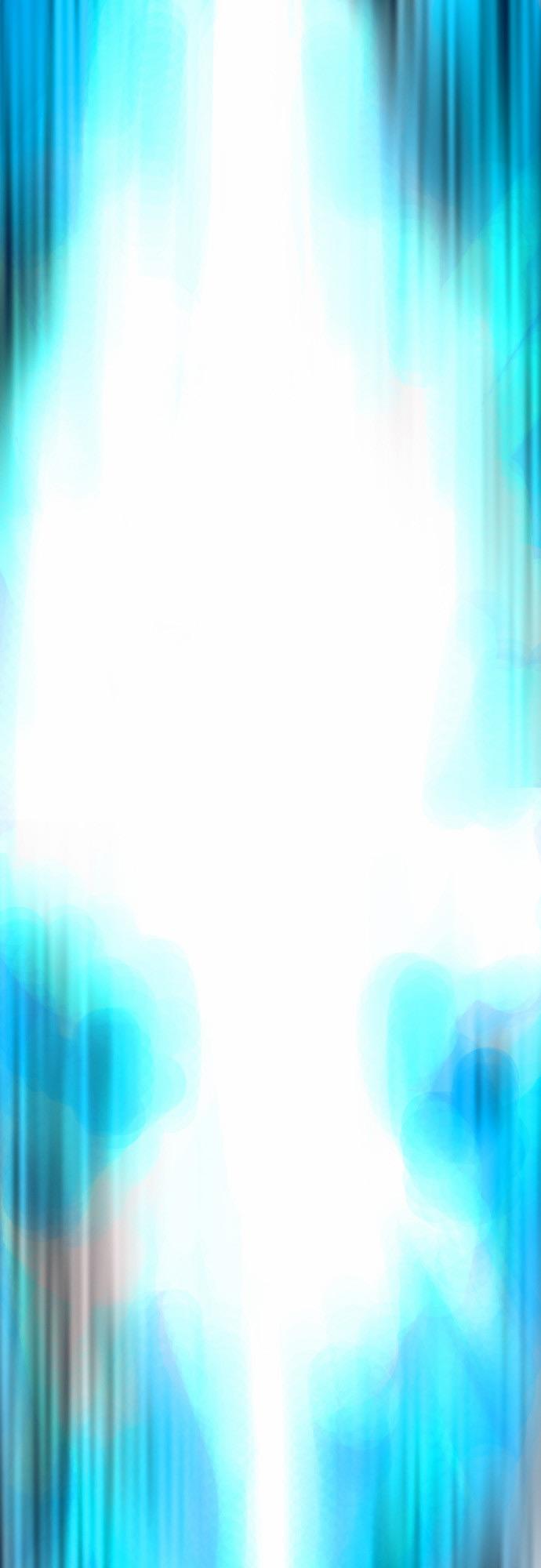 Blade Note Chap 2 - Next Chap 3
