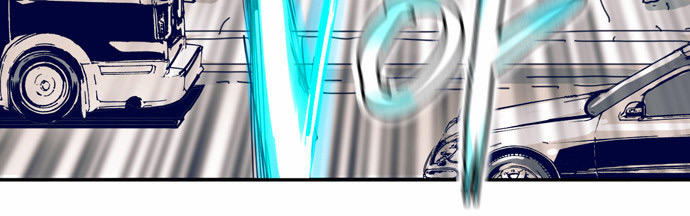 Blade Note Chap 2 - Next Chap 3