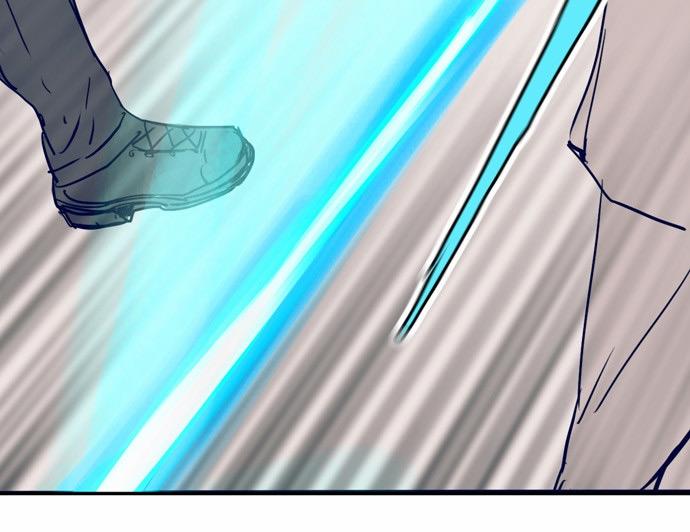 Blade Note Chap 2 - Next Chap 3
