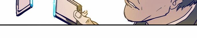 Blade Note Chap 2 - Next Chap 3