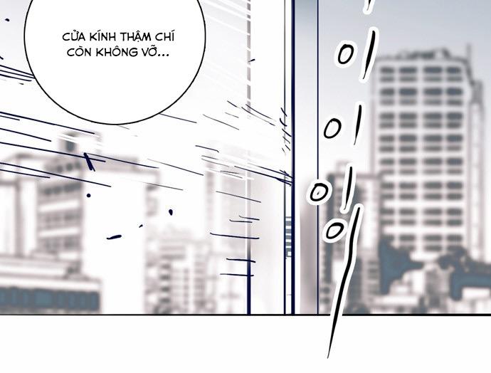 Blade Note Chap 2 - Next Chap 3