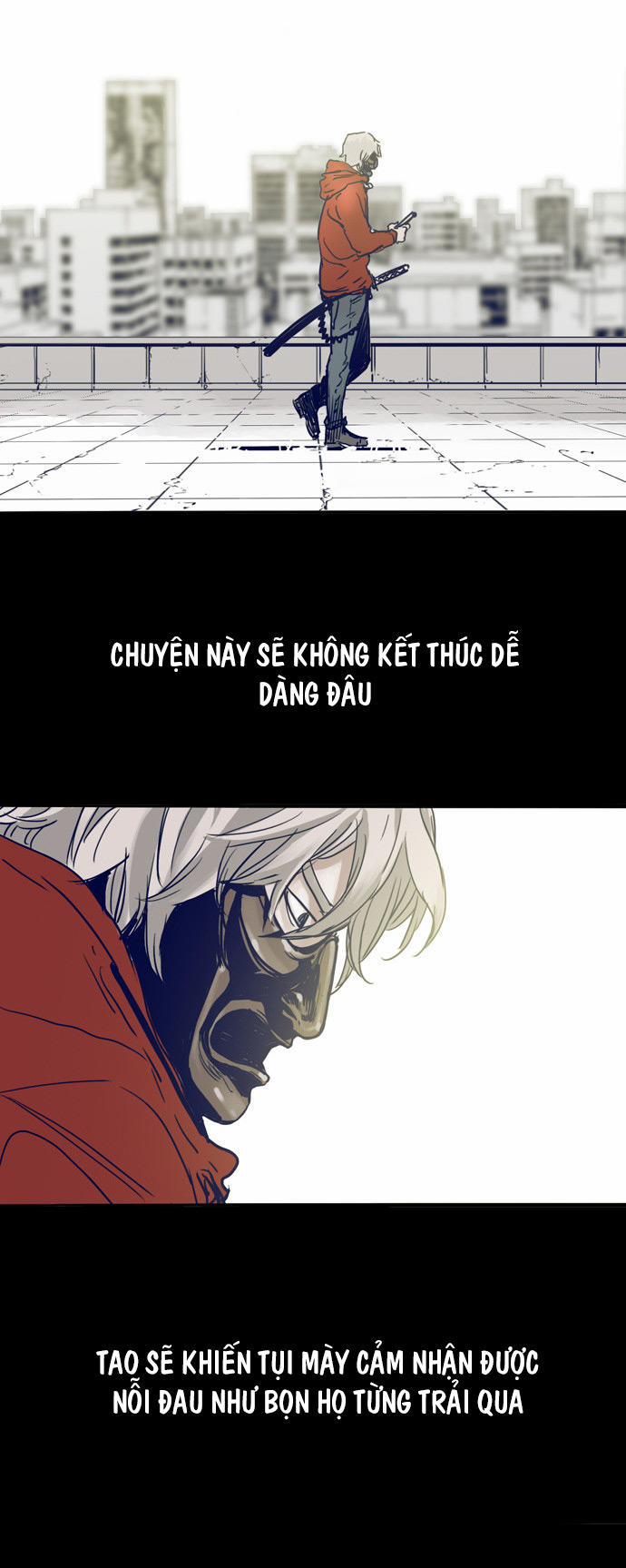 Blade Note Chap 2 - Next Chap 3