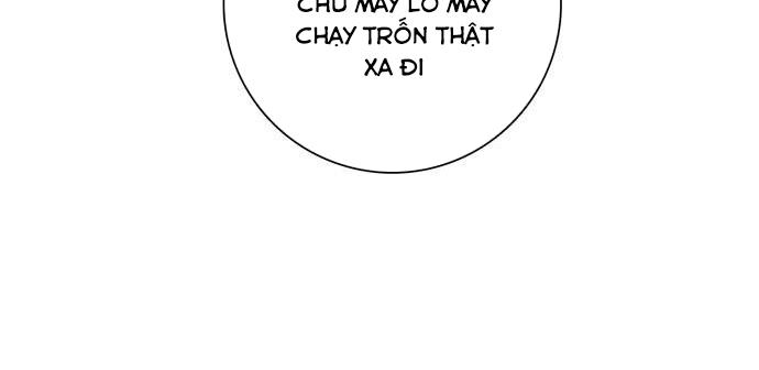 Blade Note Chap 5 - Next Chap 6