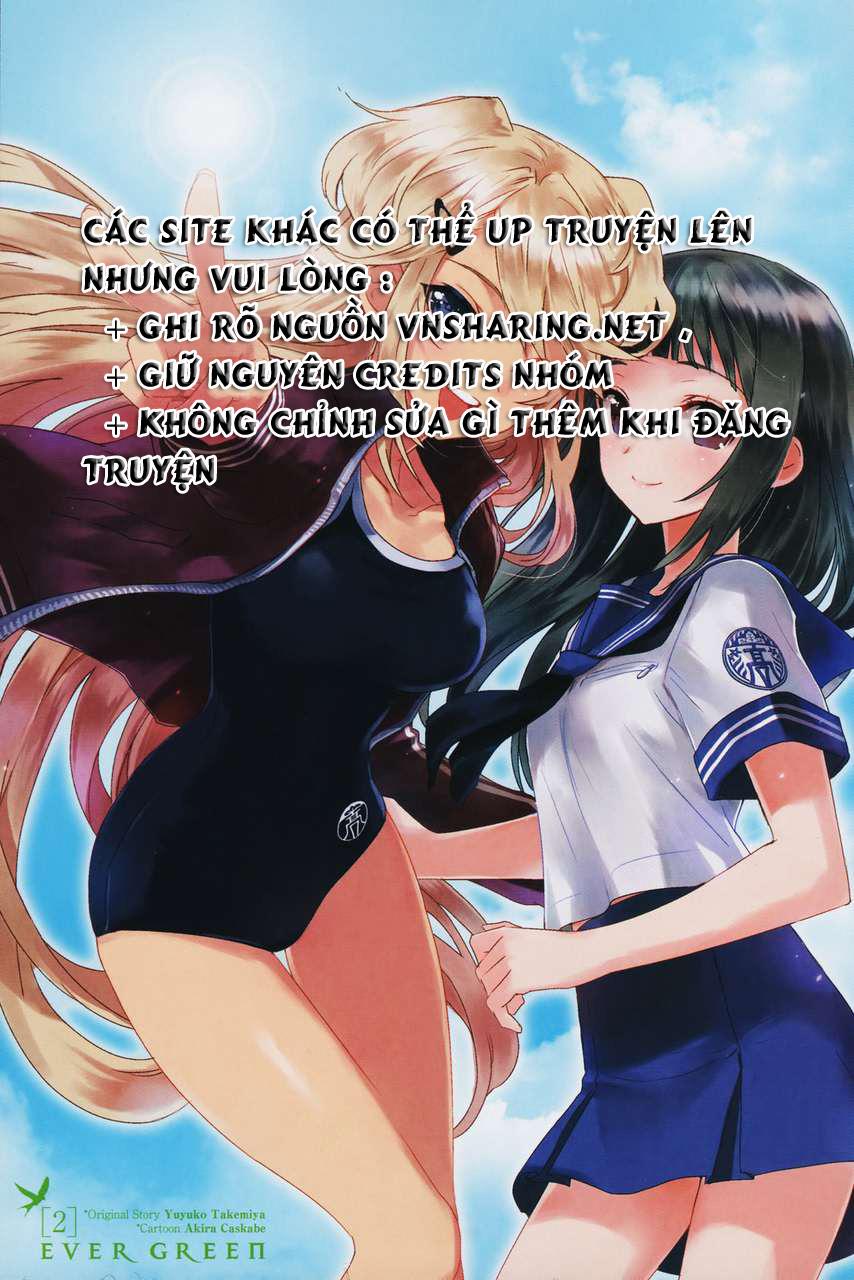 Tsubasa World Chronicle Chap 2 - Next Chap 3